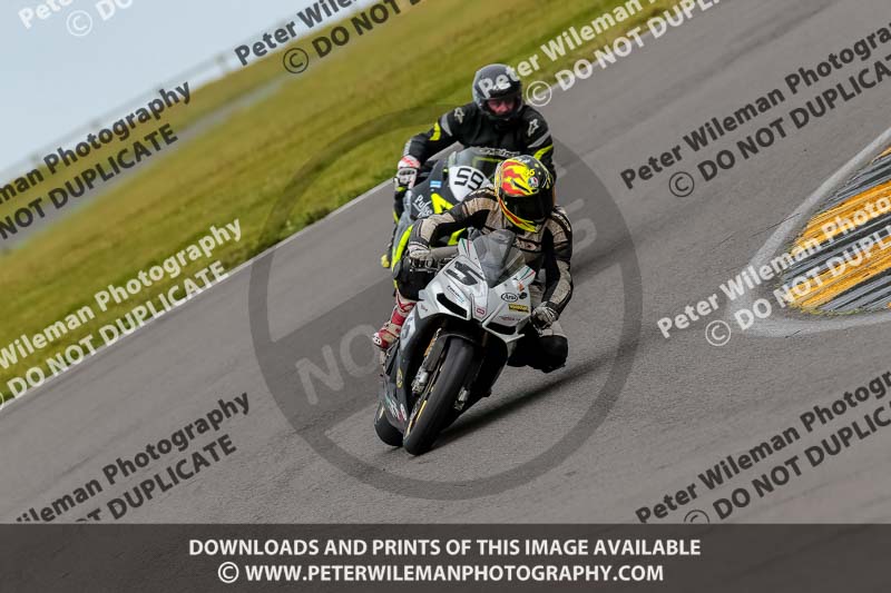 PJM Photography;anglesey no limits trackday;anglesey photographs;anglesey trackday photographs;enduro digital images;event digital images;eventdigitalimages;no limits trackdays;peter wileman photography;racing digital images;trac mon;trackday digital images;trackday photos;ty croes